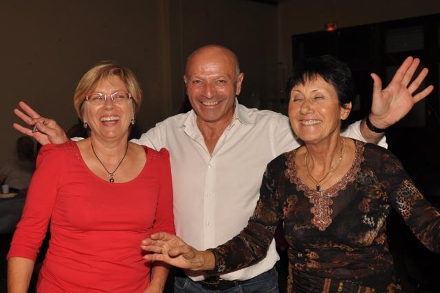 min 2010 09 25 pont sur yonne 360